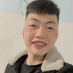 100 Years Love  Remix  VÀI CƠN NẮNG PHIÊU DU THEO LÀN KHÓI MONG MANH REMIX