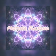 mother fuckin by BIG MISKO PROD CADENCE X RICK ANTHONY
