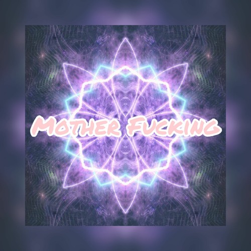 mother fuckin by BIG MISKO PROD CADENCE X RICK ANTHONY