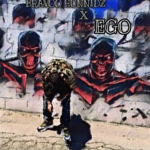 Bravoo HunnidZ + EGO - AFGHANISTAN [DJ BANNED EXCLUSIVE]