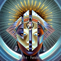 Furahi
