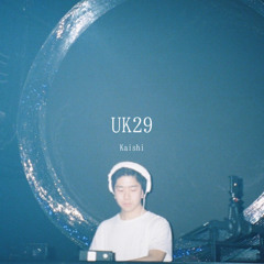 UK29/2