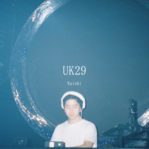 UK29/2