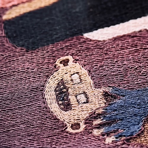 MONOLOUGE WITH MY STEREOS Vol.1 - E/C/P/C