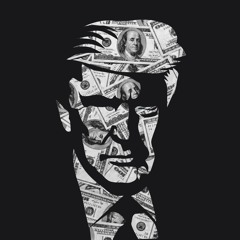 Mone x Carri - Donald