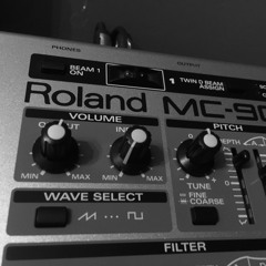 GrooveTek