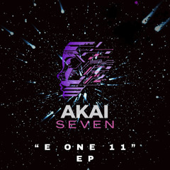 Lift Me Up EP Radio mix