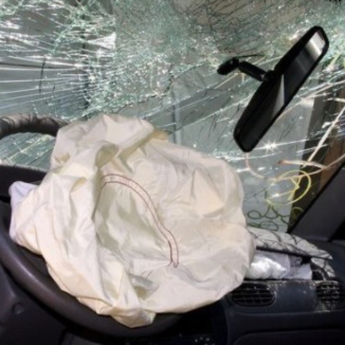 jequya x ecco2k calcium flip