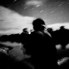 DIVE (Prod. NXY0TAR0)