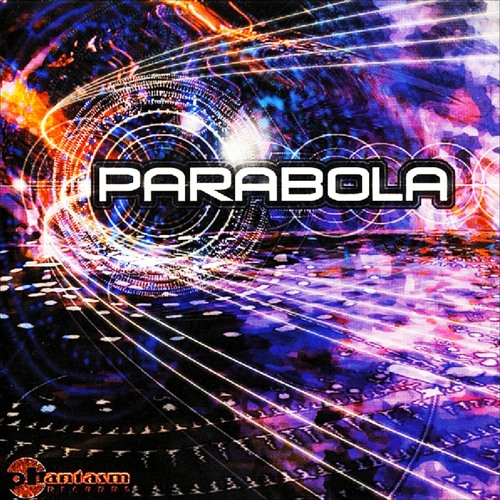 Mindfield vs Cosmosis - Psycho Problem  (2001)