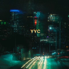 YYC. prod cxshcam