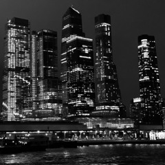 Elton John & Dua Lipa - Cold Heart (MysteryMii Extended Edit)