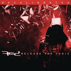 As You Go (Recalibrated)