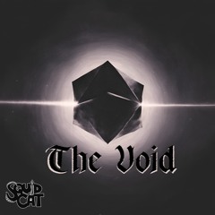 Squidcat - The Void