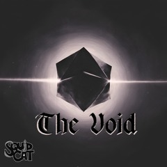 Squidcat - The Void