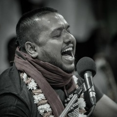 Kirtan Premi - Kirtan At The Bhakti Center - 9.6.22