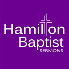 6/4/25 Am 1Timothy 4 1-16 - Simon Turner