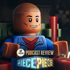 Review: Piece by Piece