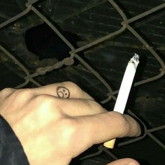 Marshmello & Selena Gomez - Wolves X Sweet But a Psycho