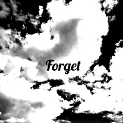 Forget