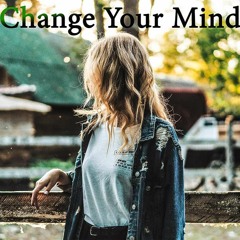 Change your Mind