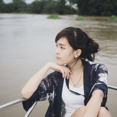 คิดถึง : : ป่าน