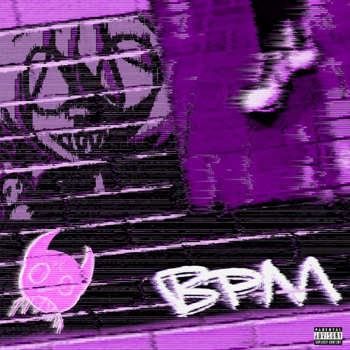 BPM (PROD. ???)