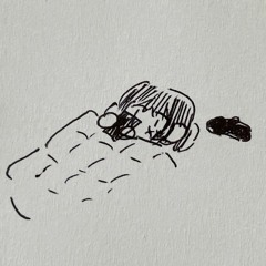 알고있지만 with. 망둥어