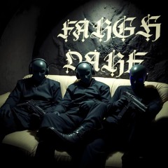 FARGH DARE (feat.Vatentt) [prod by pvvrsa]