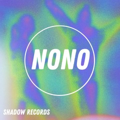 NONO