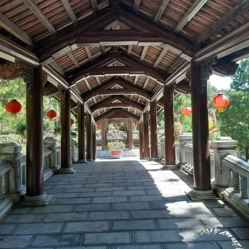 Và nếu không thể yêu xin hãy tha thứ | Chicolus