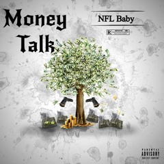 NFL Baby - Money Talk