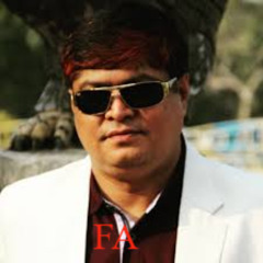 FULL 18++ KAZI TIPU SULTAN VIRAL VIDEO