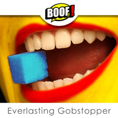 Everlasting Gobstopper