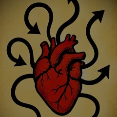 Your <3 Keeps Me Going Prod. ayoji