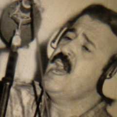 //Mümkün Değil - I