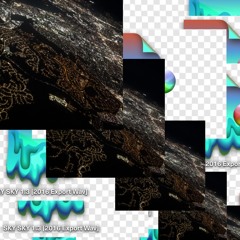 (fl)(sk)y