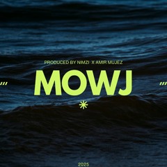 MOWJ