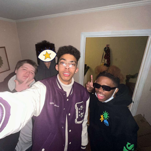 clapback‼️ (feat. prophet, goblin)