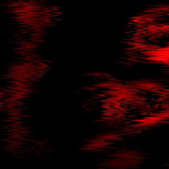 𝚃𝚑𝚎 𝙷𝚒𝚕𝚕𝚜