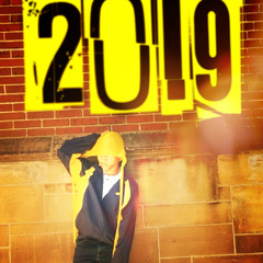 2019 (Prod. Snorkatje)