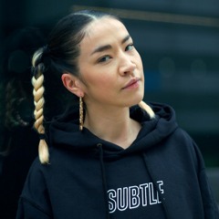 Scar Duggy - Subtle Radio - 04/02/2022