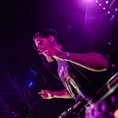 ALMELA @ Autódromo BA w/HUGEL (27-09-2025)