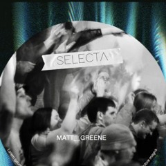 SELECTA