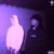 Artwork for Xavier Wulf x Bones - MorningDew (chopped x screwed by DJ $LOW G)