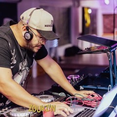 SET LIVE - NOVEMBRO 2025