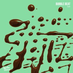 Saib - Bubble Beat