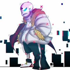 Contrivance Omnipotent Sans Theme(made by Jinfy)