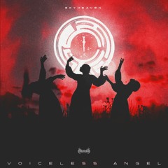 Skyheaven - Voiceless Angel