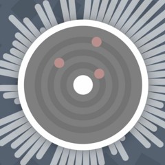 elybeatmaker - Soaking Neptune (Paul Fulham Remix)